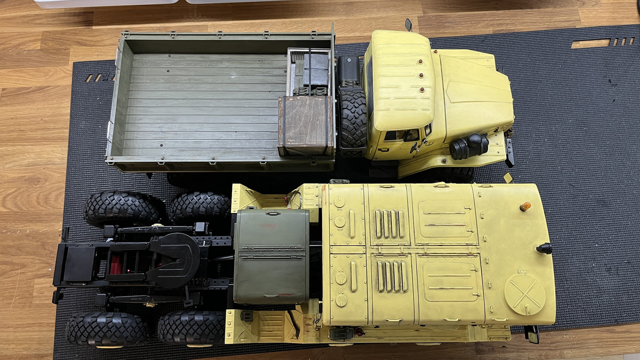 712469BE-3676-4A3A-B904-9A89D4208C0B