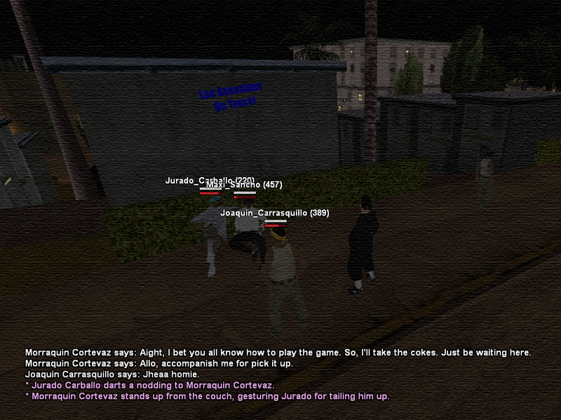 SSRoleplay182.png