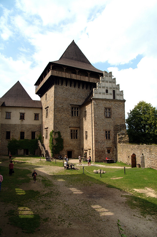 Obrázek