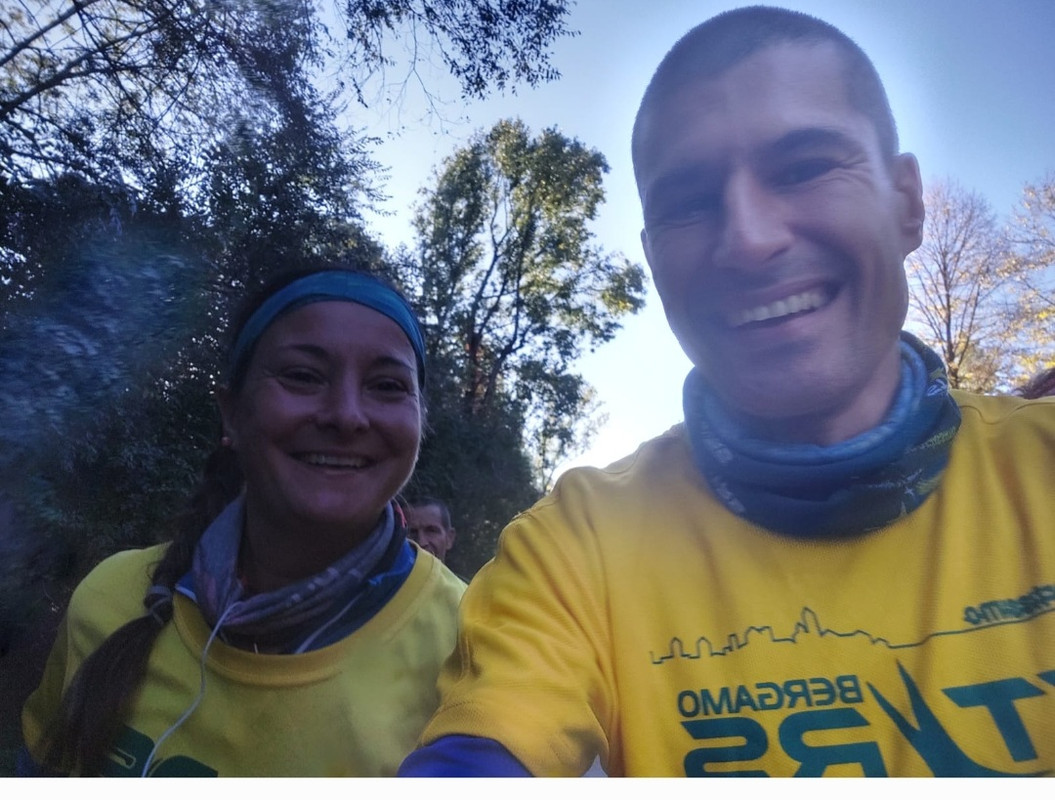 Screenshot_20231116-194337_Gallery