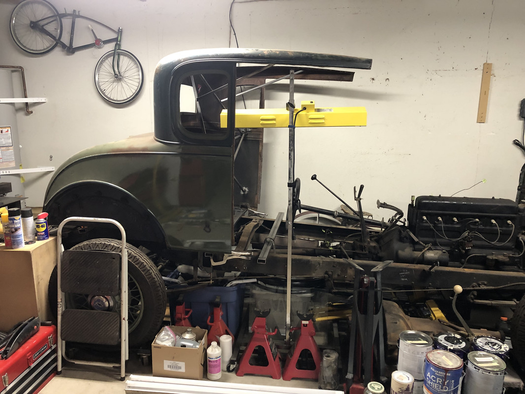 871AB012-BF5F-4C78-BC6D-8582331F930D