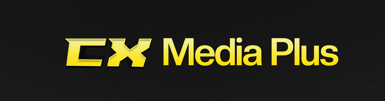 media-banner
