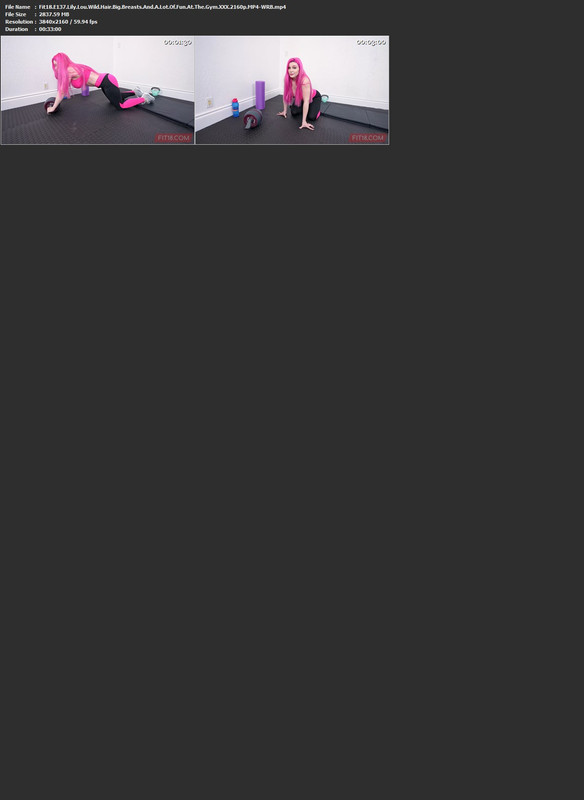 18082023173457screenshot