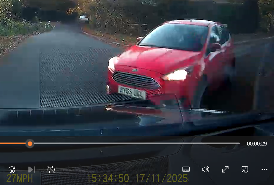 Screenshot 2025 11 17 223305