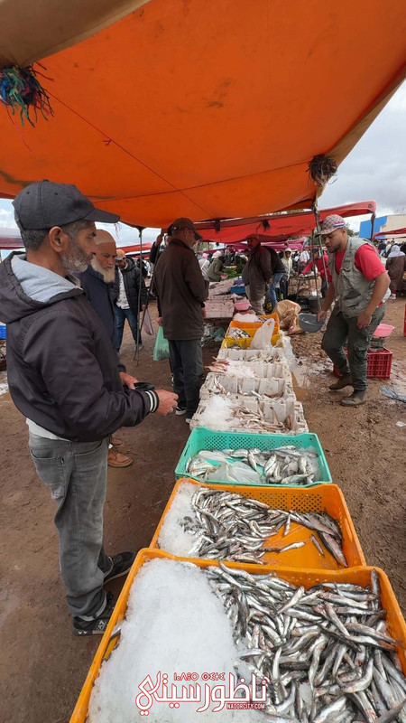 التقطيع .00_03_11_12.Still001