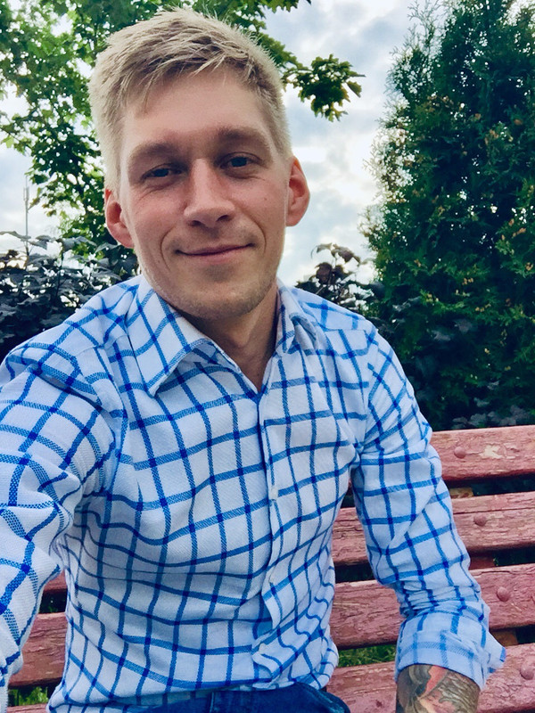 90575A5C-3C72-4E56-A6CF-AAD02D9C0DE7