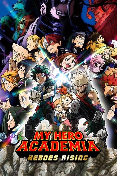 my-hero-academia-heroes-rising-2019-subf