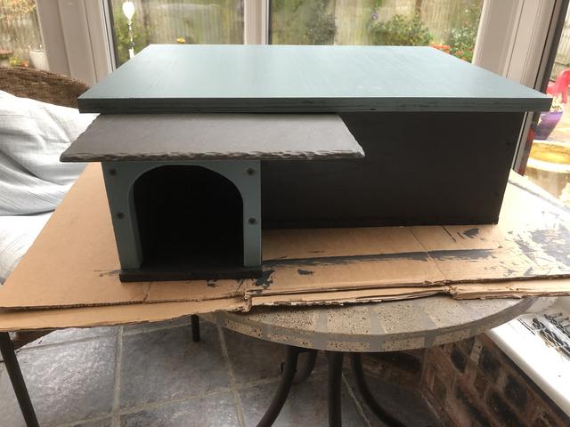 F4B91A96-2B63-4856-8B6D-3175DF004EB9