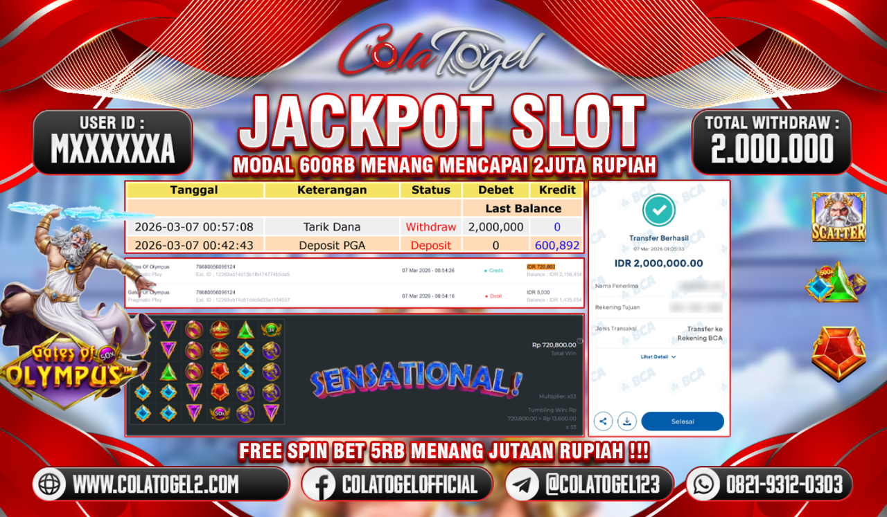 jackpot-slot-gacorr-05-43-45-2026-03-07