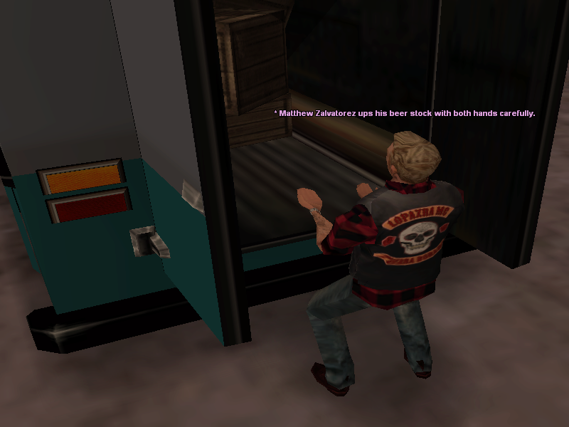 spacer.png