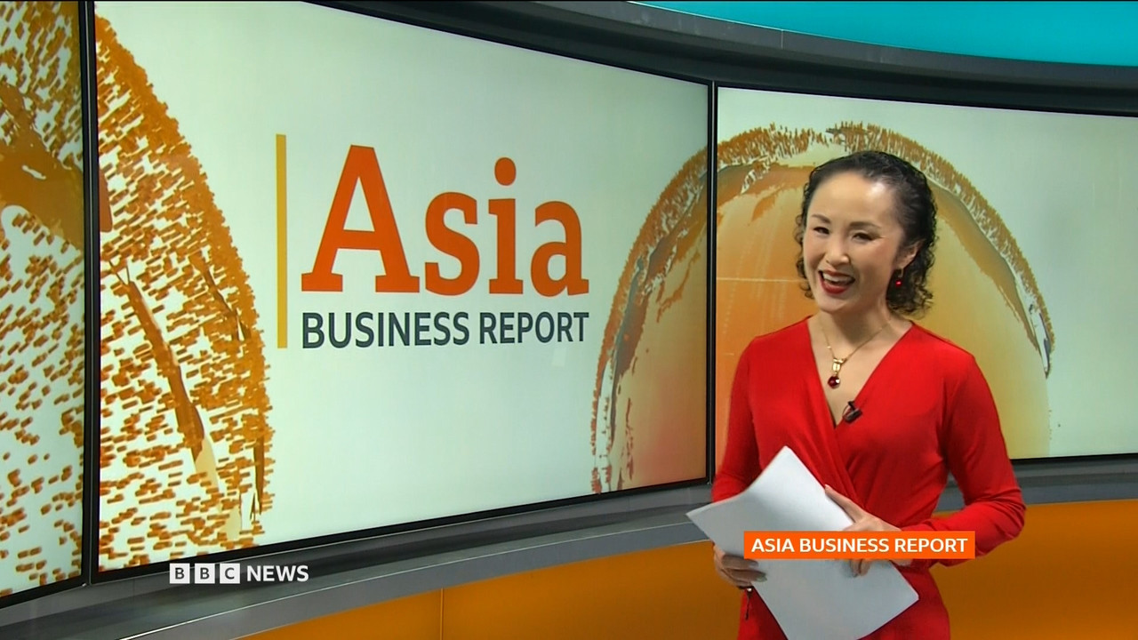 04.21 - 01.30.00 - Asia Business Report. Business news from Asia is f....ts_snapshot_03.10.434