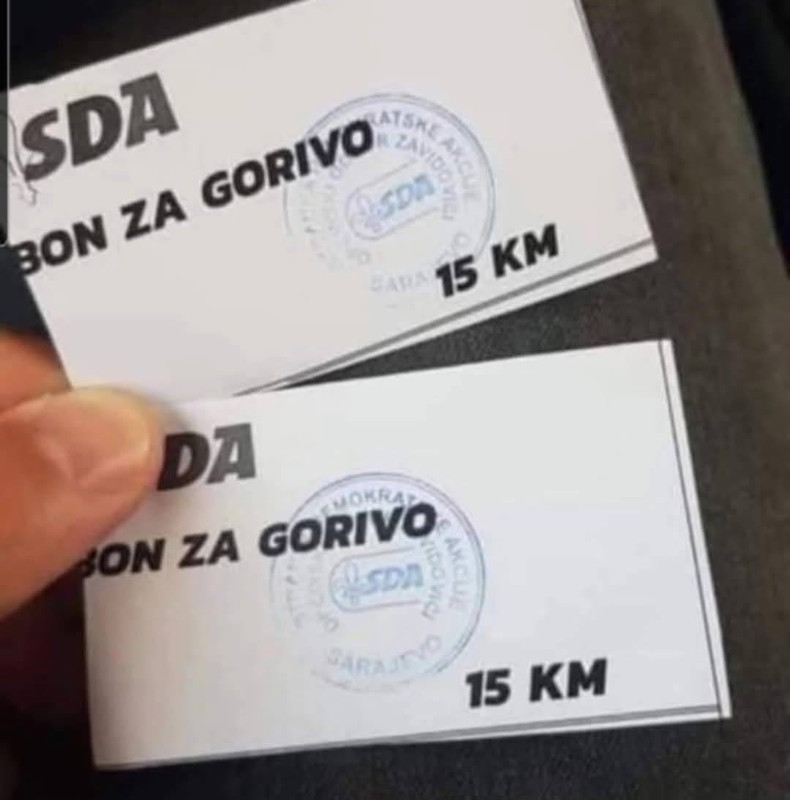IMG 20260930 212941 000