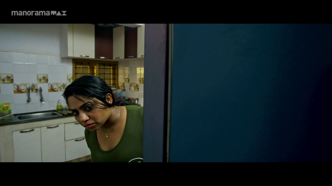 vlcsnap 2026 02 18 11h29m33s516