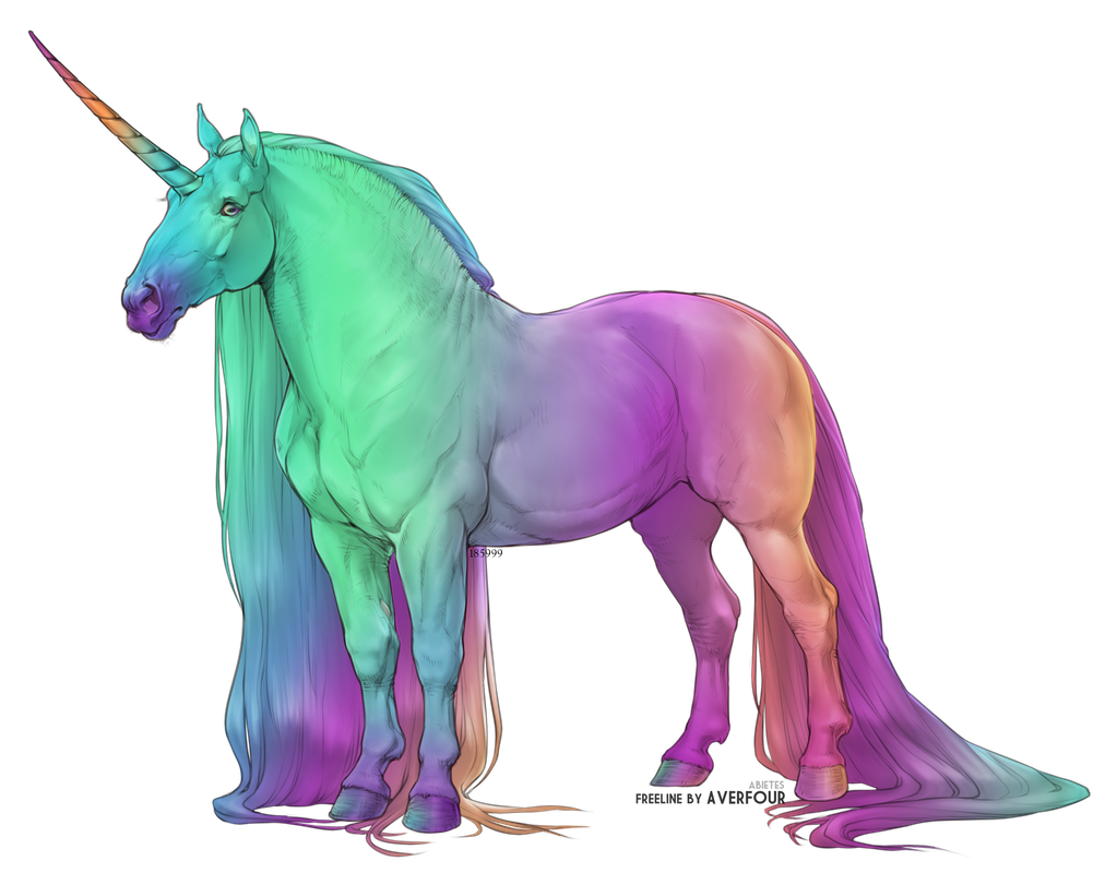 unicorn5.png