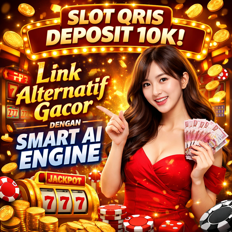 HOKITIME Platform Togel Online
