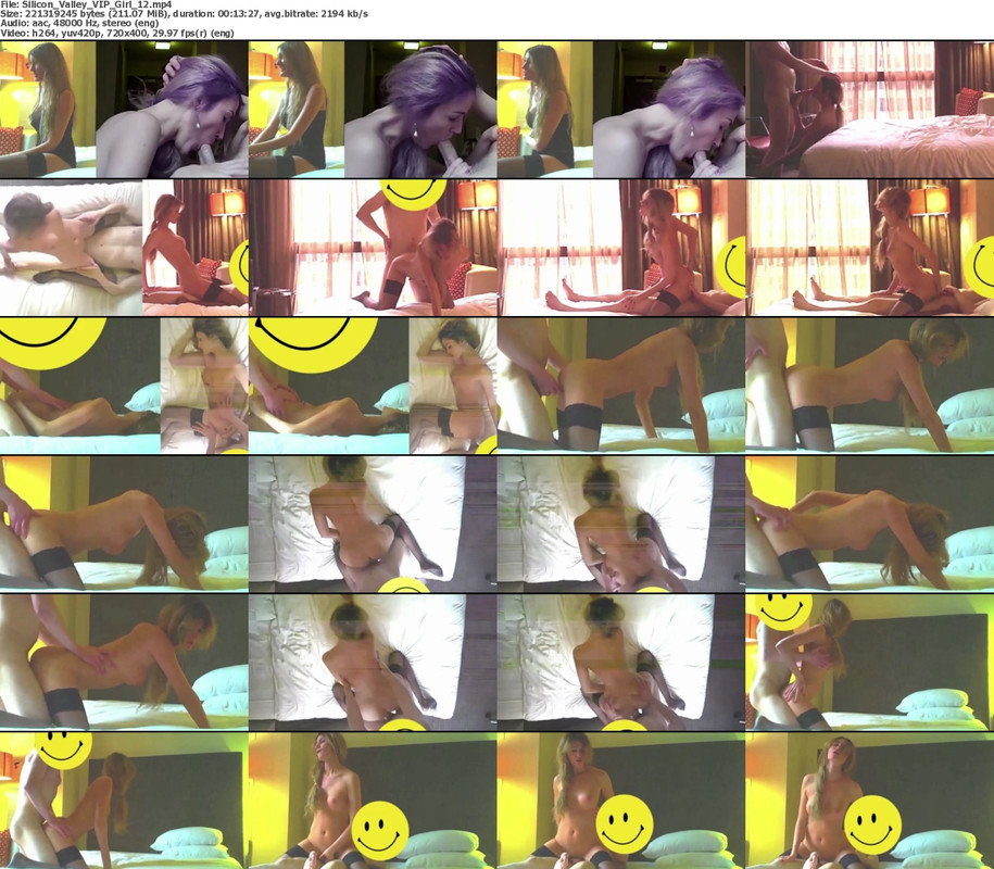 22092024125723screenshot