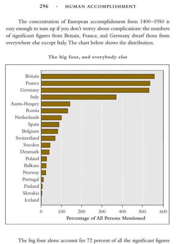 IMG_20240619_142837_814