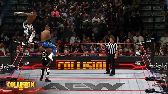 [Image: aew-collision-spoilers-finish-to-the-200...Rm-CU7.jpg]