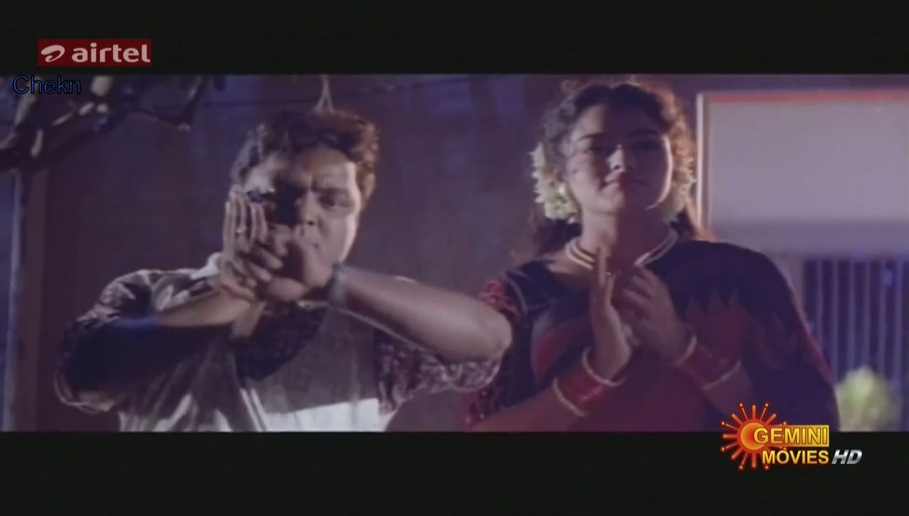 vlcsnap-2020-06-25-19h25m29s927