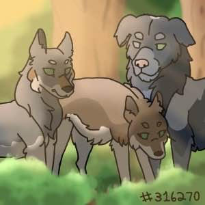 the-forest-folk-by-solarwind99rare-di8874a-fullview.jpg
