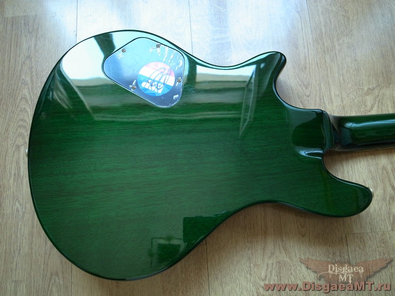 LTD_PB-500_3rd-green_020