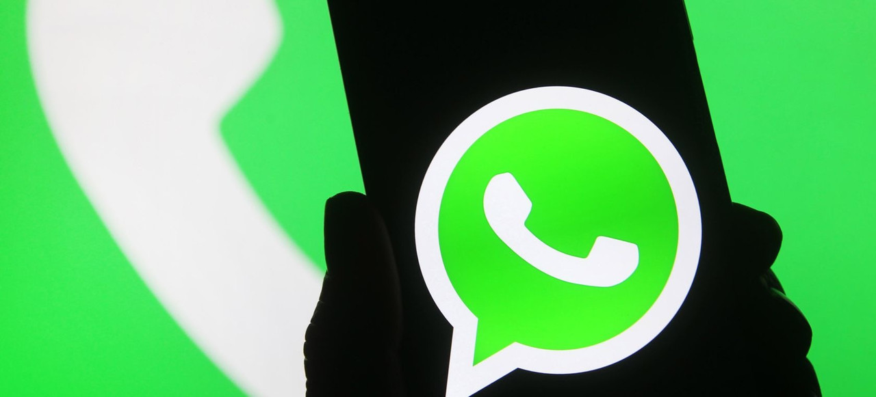 WhatsApp: Con este truco puedes saber con quién habla más tu pareja