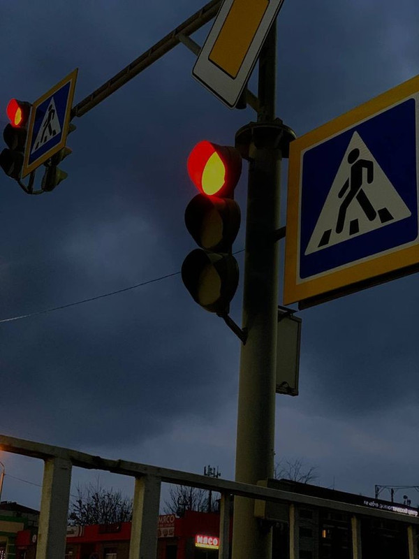 3eaab7117a572f72c341f8ab496ffe4a