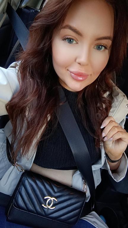 [Image: 20260228-162316.jpg]