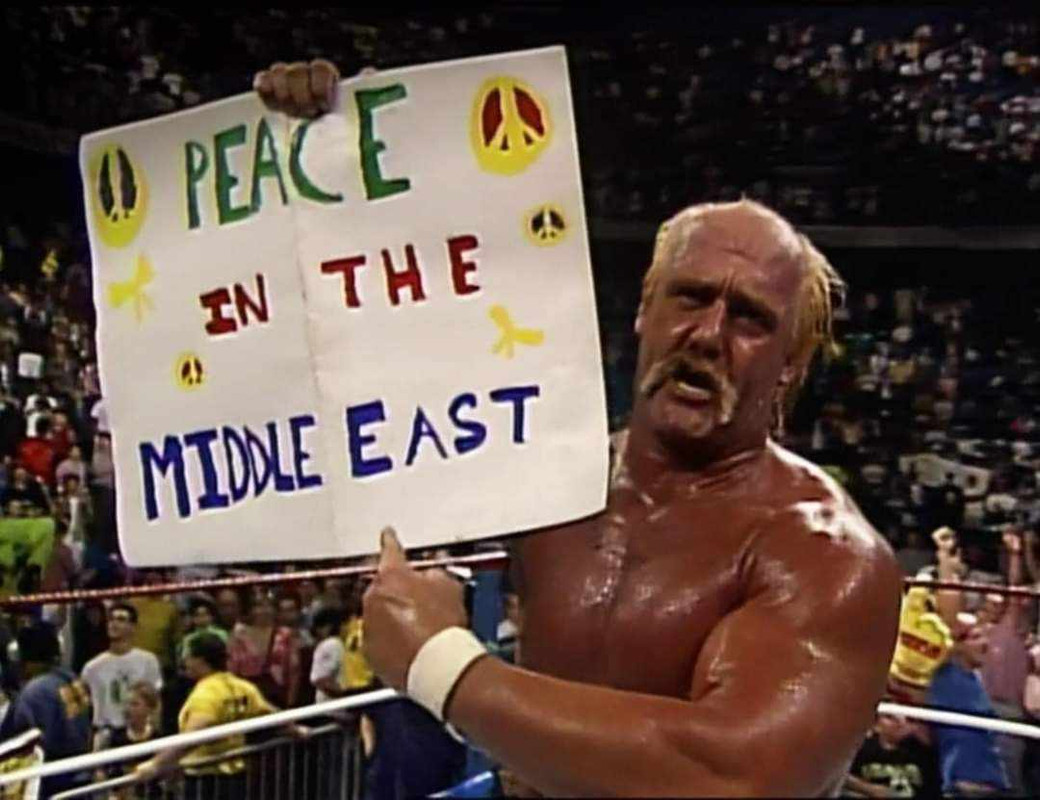 Brother-Peace.jpg