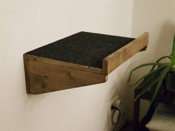 DIY-8
