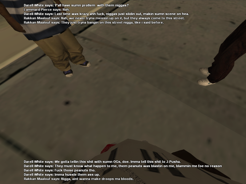 Screenshot-2024-10-05-T14-19-31-700-Z.pn