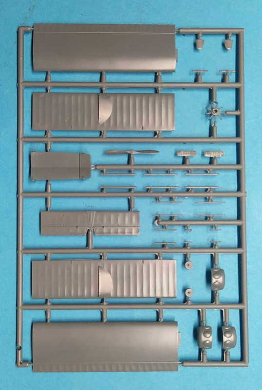 473622002-1133421192119279-8861200857413