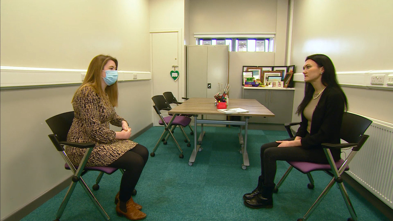 12.16 - 18.00.00 - ITV News London. The latest news in London and the....ts_snapshot_15.38.069