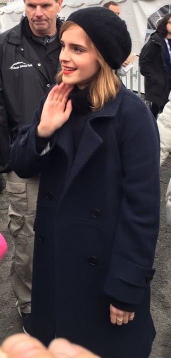 watsonuncensored.blogspot.com (46)