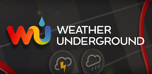 Weather Underground: Forecasts v6.0.1