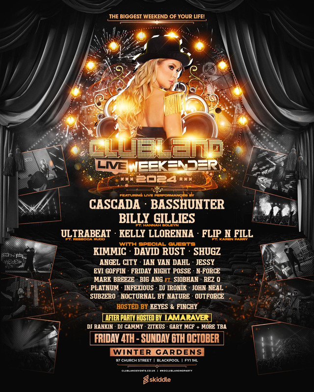 Whats-App-Image-2024-02-23-at-11-25-02-1