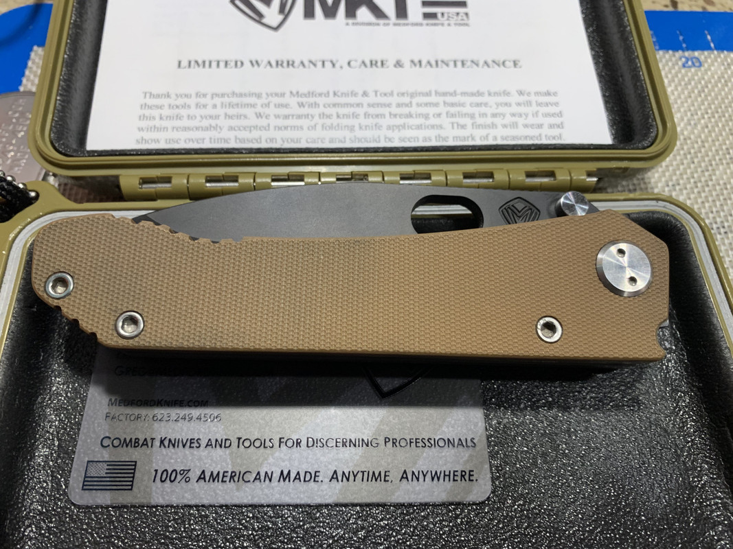 8214E7F9-4060-4527-B05F-7CA80C37A527