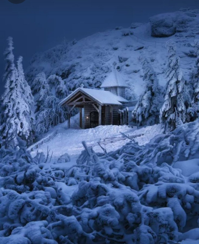 Screenshot_20231213_224007_Pinterest