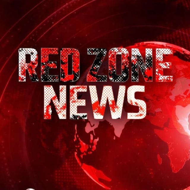 Red Zone News