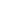 Previous