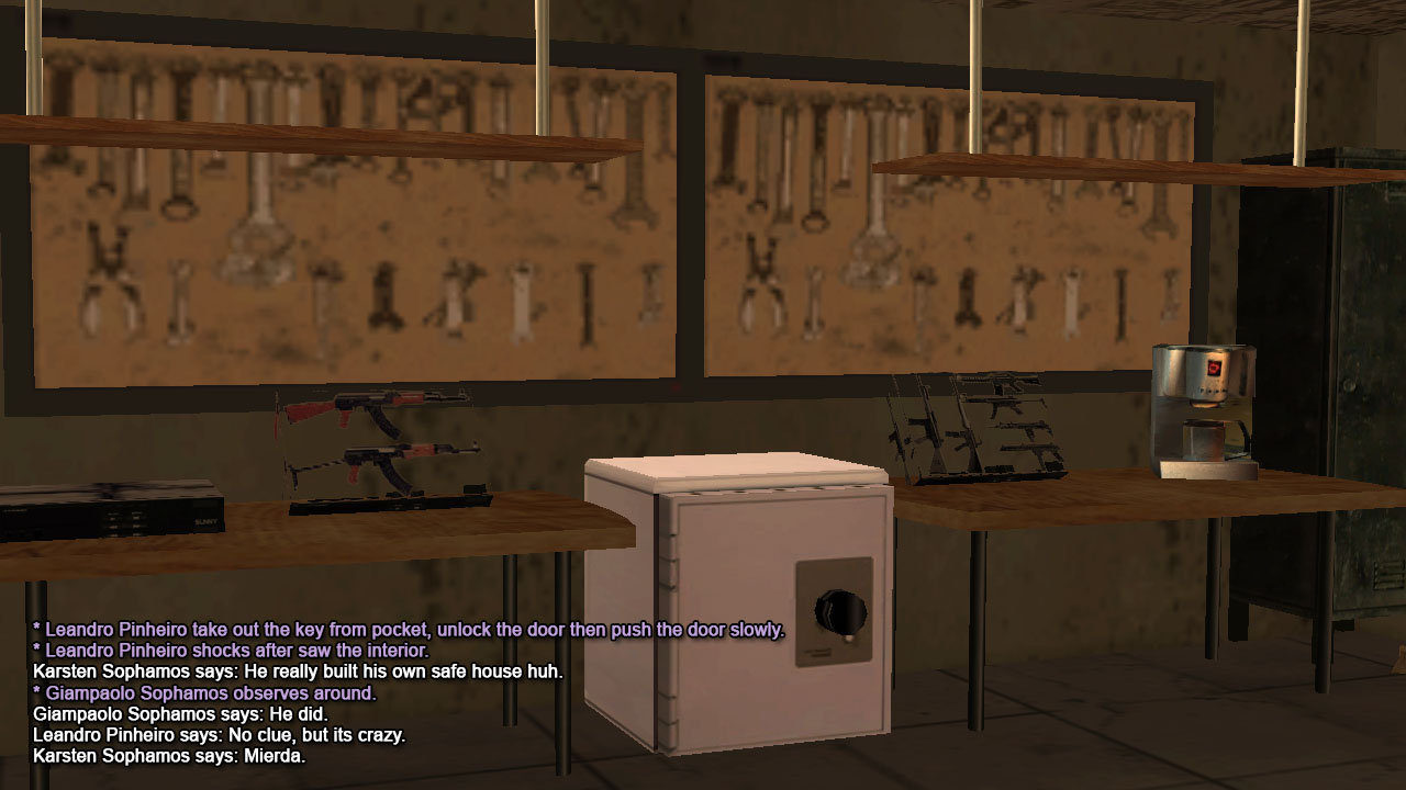 SSRP-19.jpg