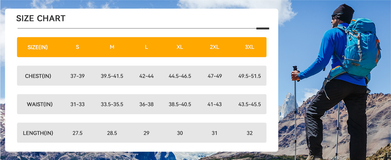 Outdoor Activity Sun Shirt