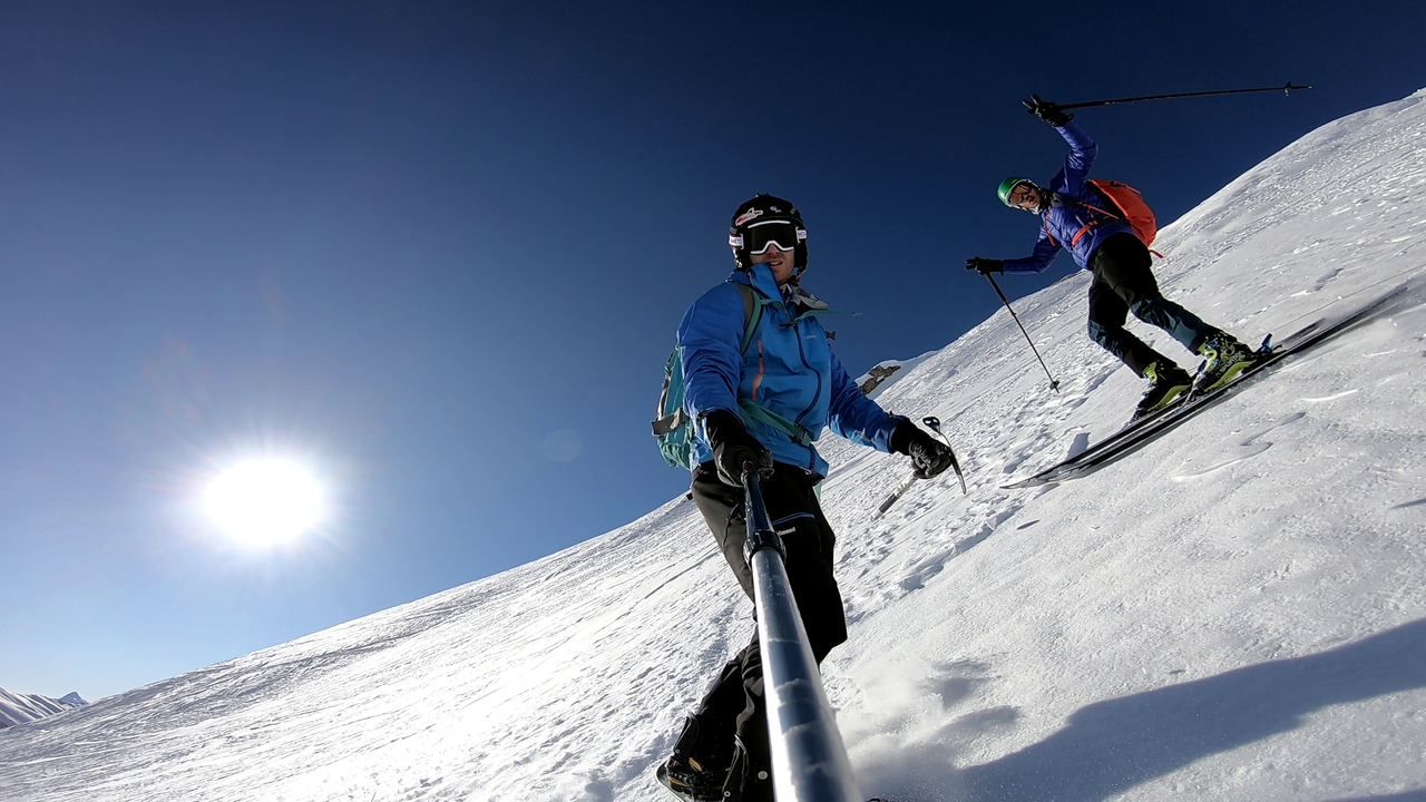 vlcsnap-2020-01-13-17h26m06s360