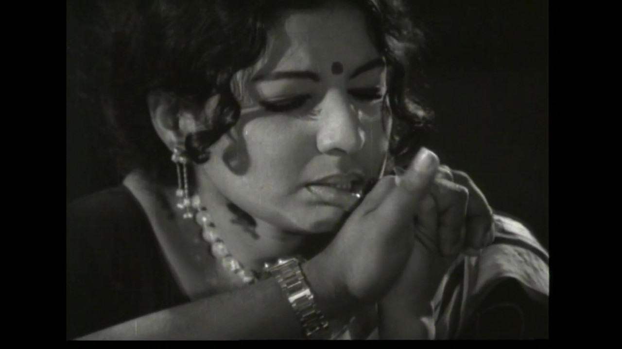 vlcsnap-2021-12-24-22h57m29s160