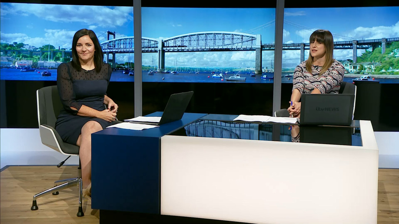 09.17 - 18.00.00 - ITV News London. The latest news in London and the....ts_snapshot_22.14.564