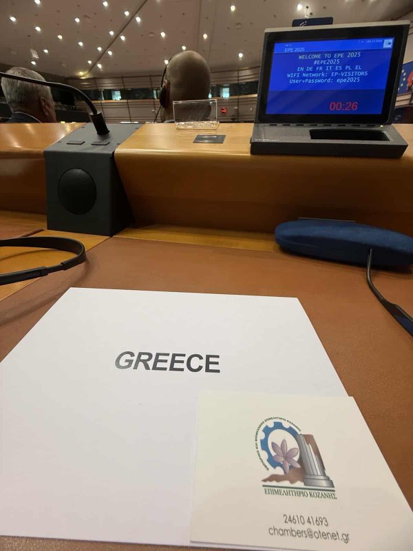 8f349e50 1f83 4922 b641 009ed2a7084c