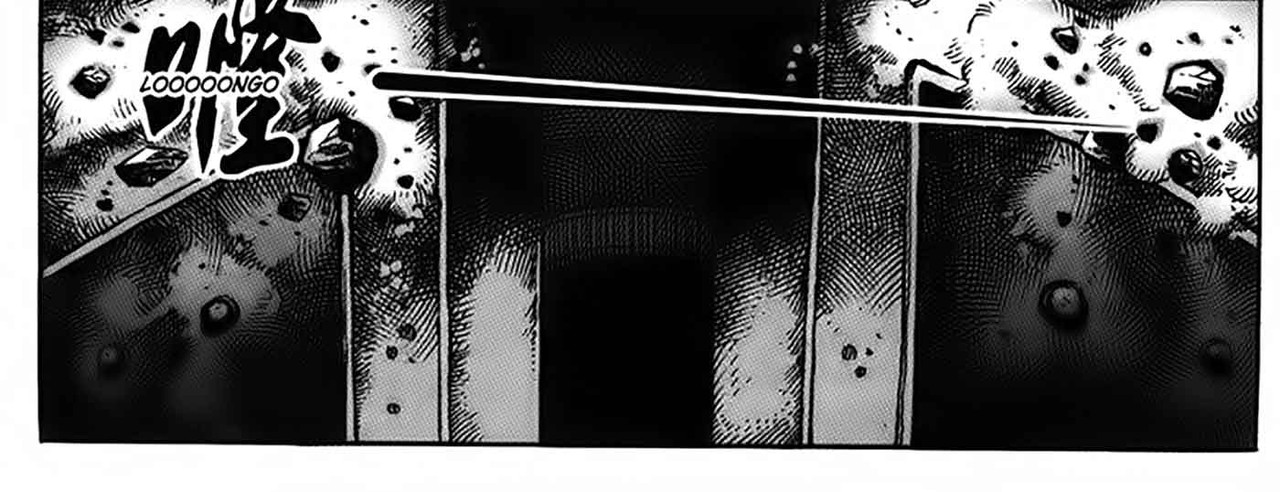 The-Ravages-of-Time-v03-c23-08-04