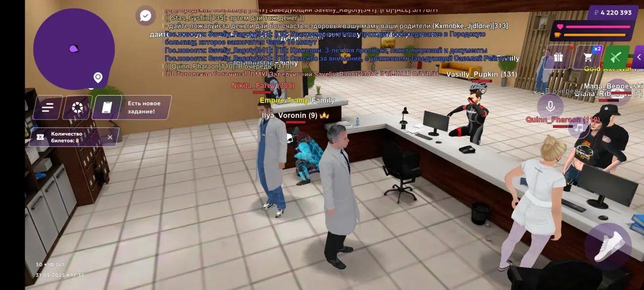 ZBnDzZ-L5ZI0o4hU-6c2b0PrMKi0LvXh42V7OQja90OA2Z0ktGlcYyQI-jWzxGxNenvEpFP6OzGKtApJZa6SCutD