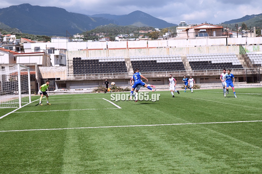 , &Pi;&alpha;&nu;&theta;&omicron;&upsilon;&rho;&iota;&alpha;&kappa;ό&sigmaf;- &Pi;&alpha;&lambda;&lambda;&eta;&xi;&omicron;&upsilon;&rho;&iota;&alpha;&kappa;ό&sigmaf; 3-0: &Mu;&epsilon; &tau;&omicron; &delta;&epsilon;&xi;ί &sigma;&tau;&alpha; &mu;&pi;&alpha;&rho;ά&zeta; &mu;&epsilon; &chi;&alpha;&tau; &tau;&rho;&iota;&kappa; &tau;&omicron;&upsilon; &Alpha;&gamma;&gamma;&epsilon;&lambda;ή (&phi;&omega;&tau;&omicron;&gamma;&rho;&alpha;&phi;ί&epsilon;&sigmaf;)