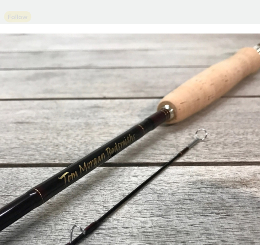 B4C354CE-53EA-4F31-916E-D8F28DD7D868